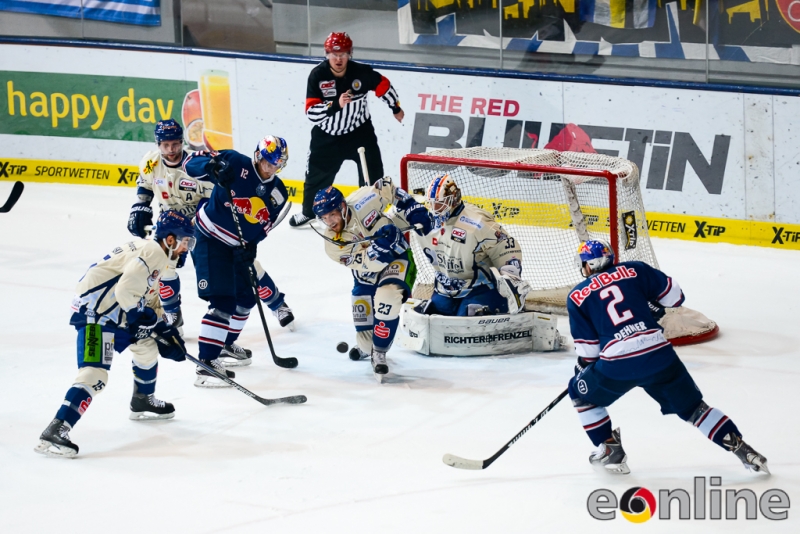 160320_Straubing_HEI1771-E-Online
