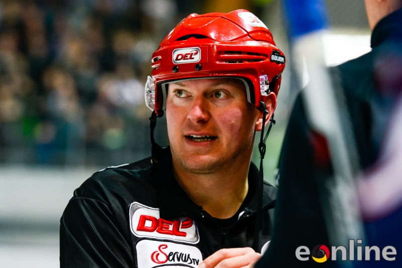 160320_Straubing_HEI1777-E-Online