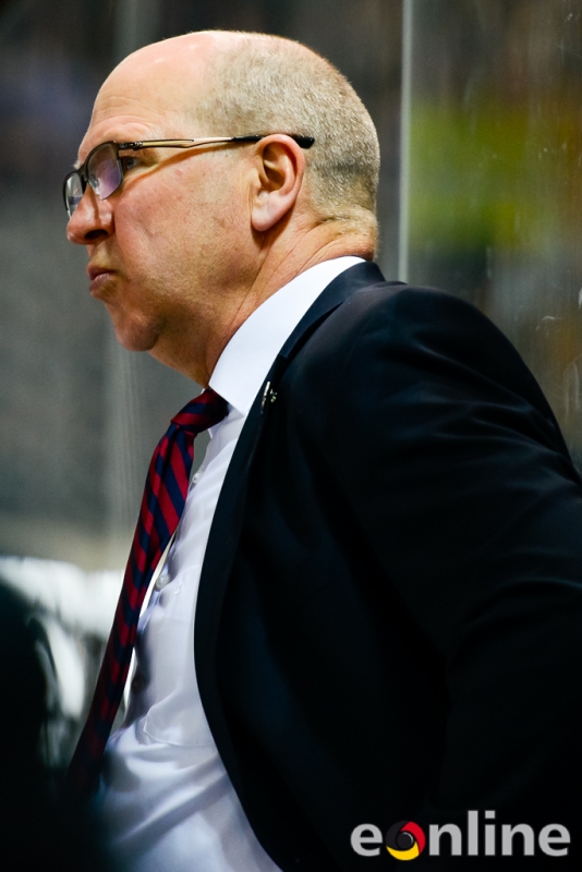 160320_Straubing_HEI1782-E-Online