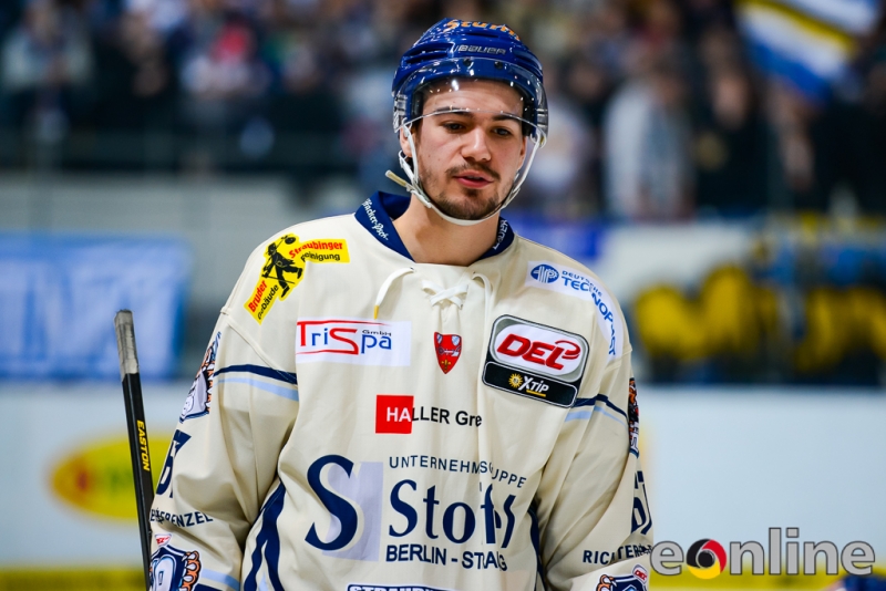 160320_Straubing_HEI1783-E-Online