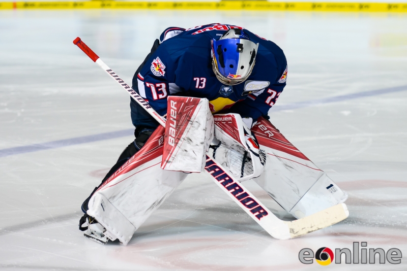160320_Straubing_HEI1788-E-Online