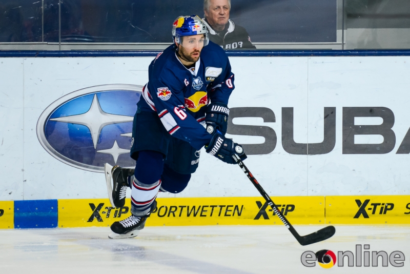160320_Straubing_HEI1817-E-Online