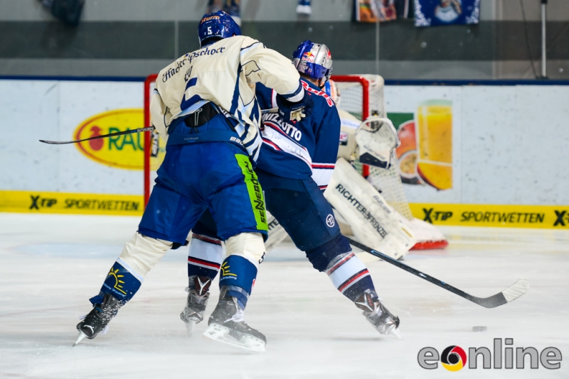 160320_Straubing_HEI1823-E-Online