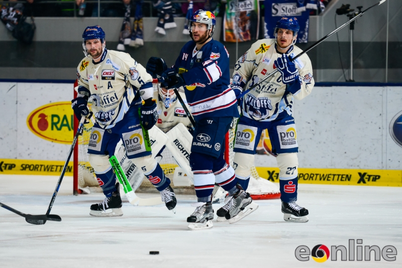 160320_Straubing_HEI1830-E-Online