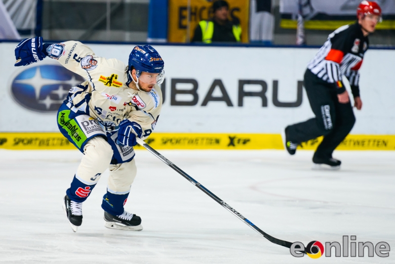 160320_Straubing_HEI1833-E-Online