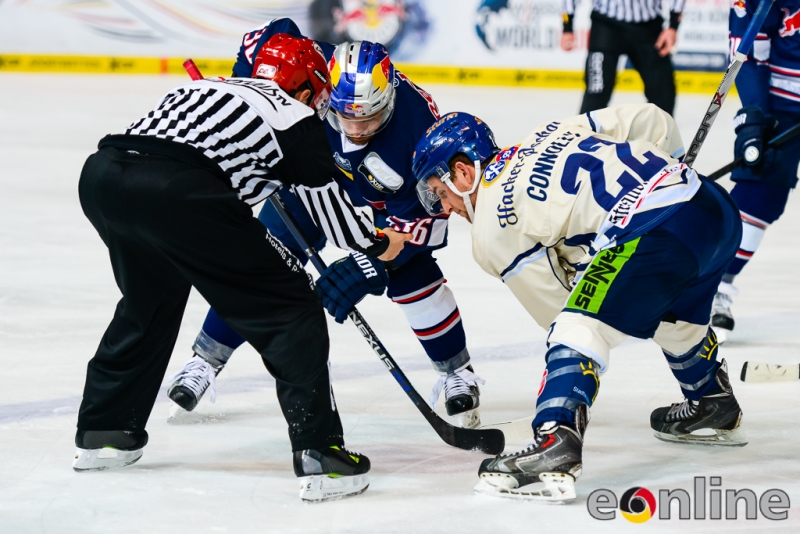 160320_Straubing_HEI1834-E-Online