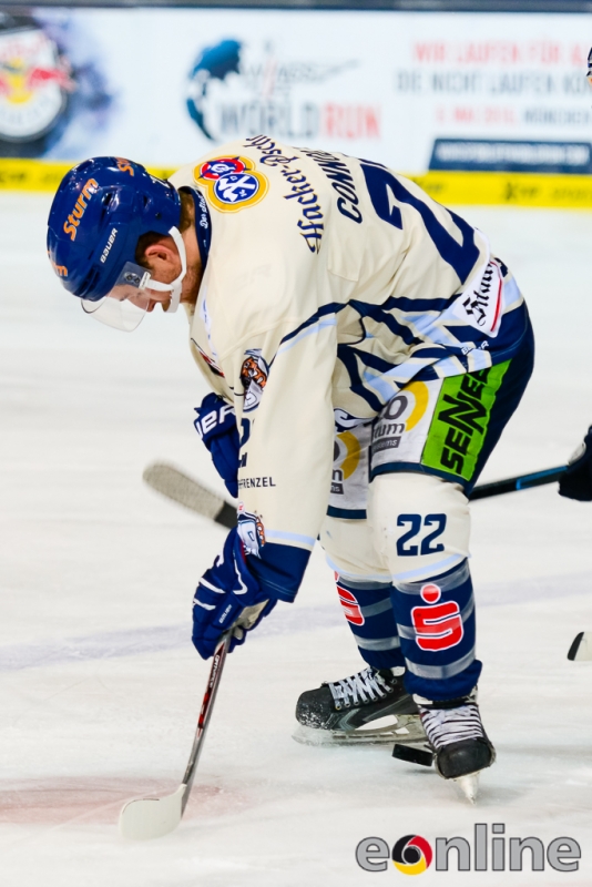 160320_Straubing_HEI1838-E-Online