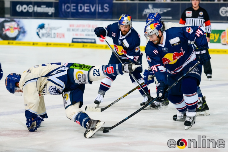 160320_Straubing_HEI1839-E-Online