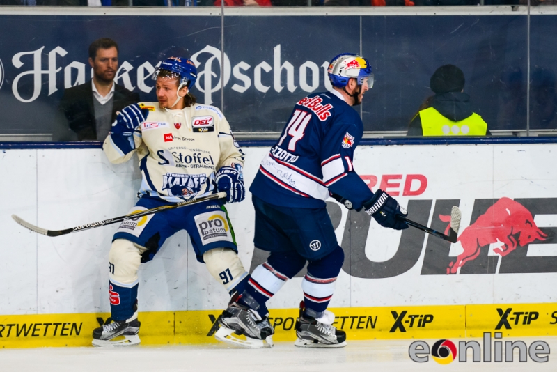160320_Straubing_HEI1848-E-Online