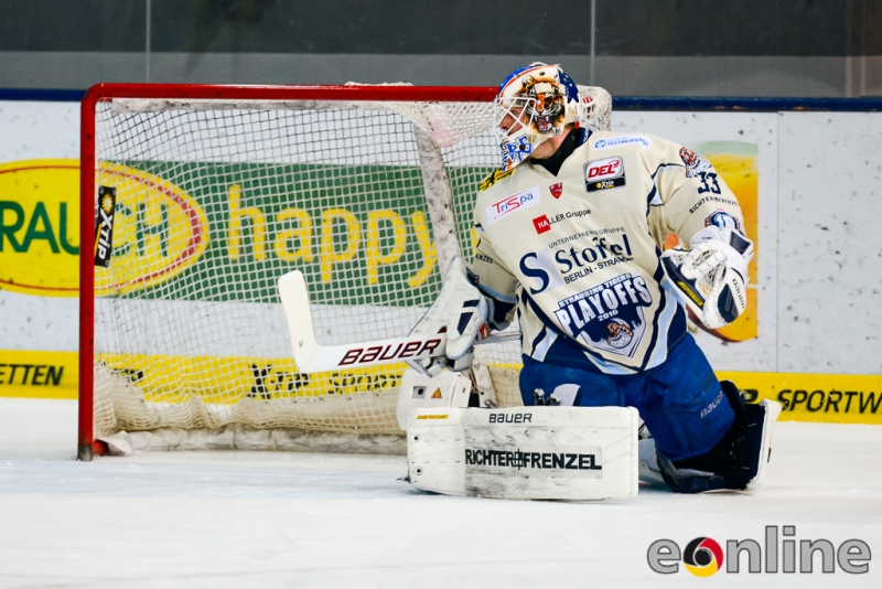 160320_Straubing_HEI1850-E-Online