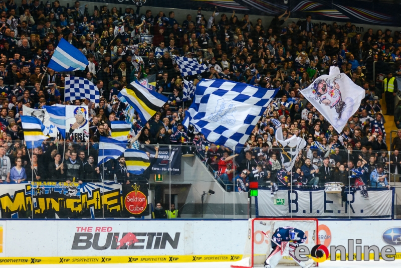 160320_Straubing_HEI1864-E-Online