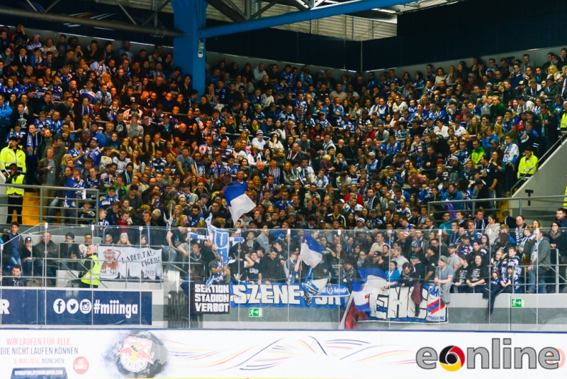 160320_Straubing_HEI1879-E-Online
