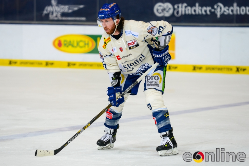 160320_Straubing_HEI1892-E-Online