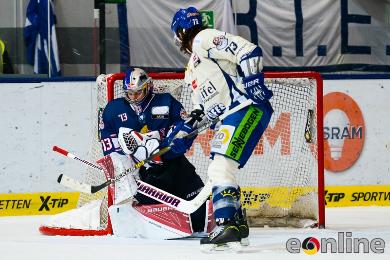 160320_Straubing_HEI1899-E-Online