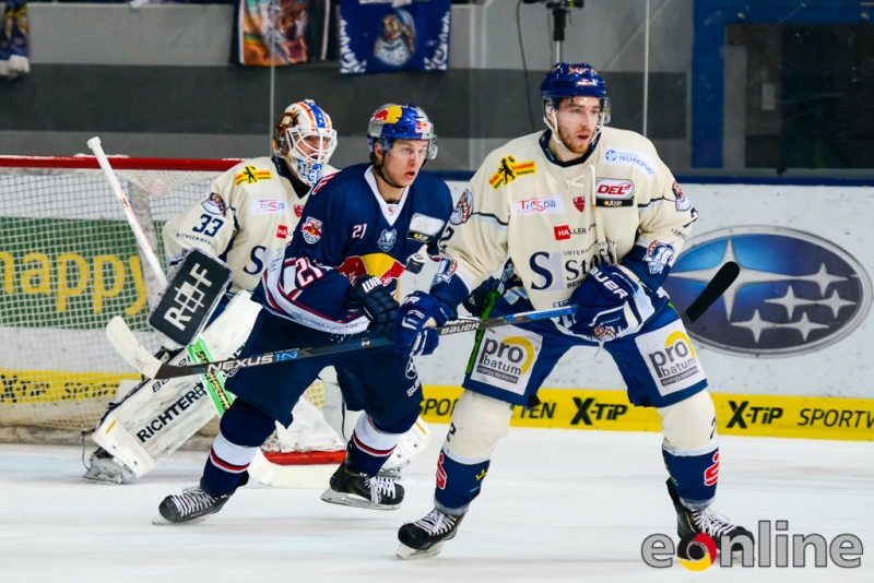 160320_Straubing_HEI1904-E-Online