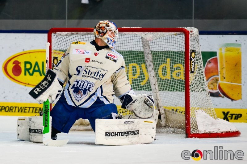 160320_Straubing_HEI1908-E-Online