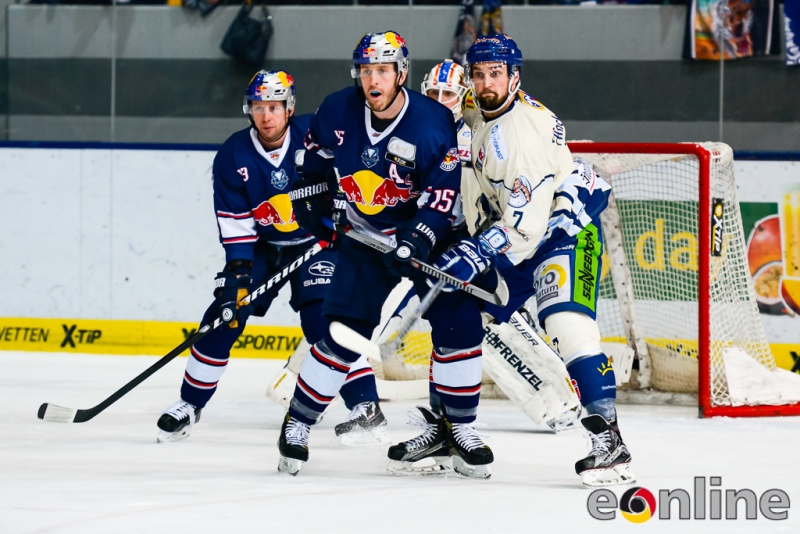160320_Straubing_HEI1910-E-Online