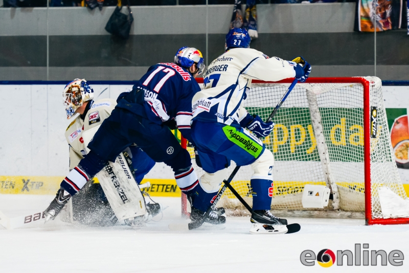 160320_Straubing_HEI1914-E-Online