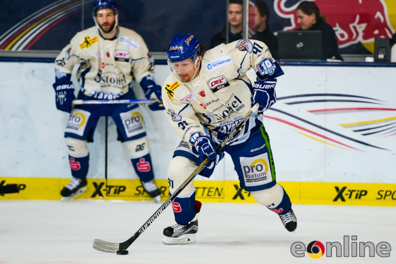 160320_Straubing_HEI1923-E-Online