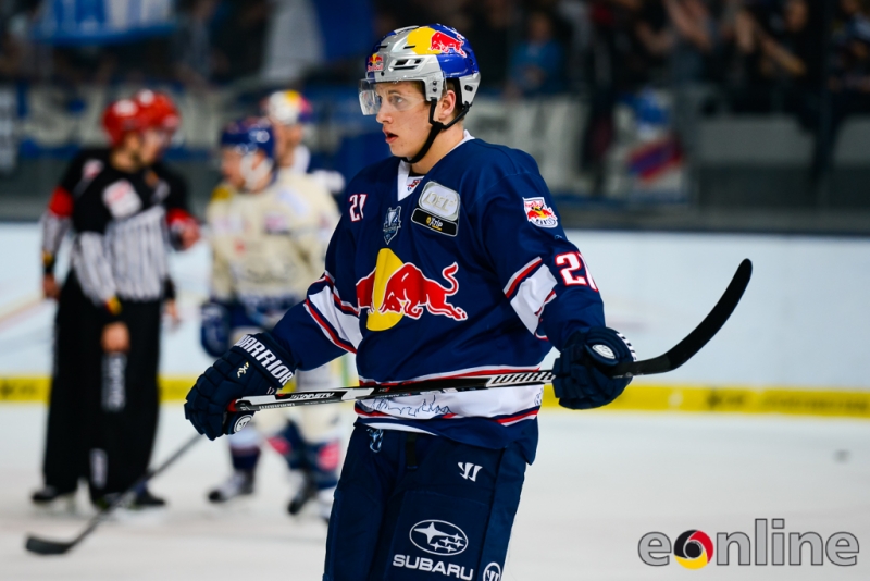 160320_Straubing_HEI1925-E-Online