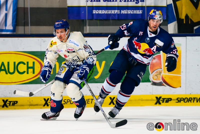 160320_Straubing_HEI1933-E-Online