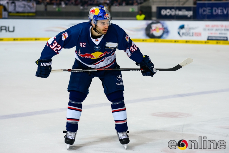 160320_Straubing_HEI1934-E-Online