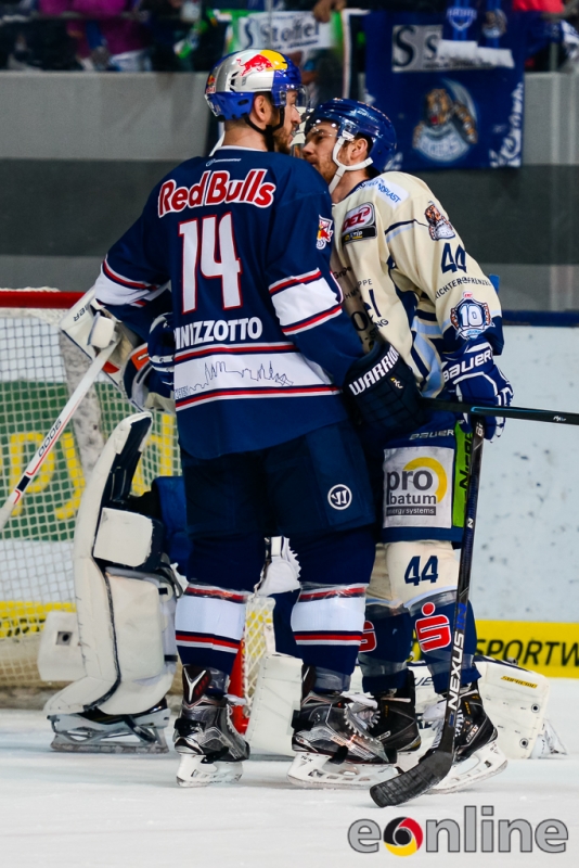 160320_Straubing_HEI1937-E-Online