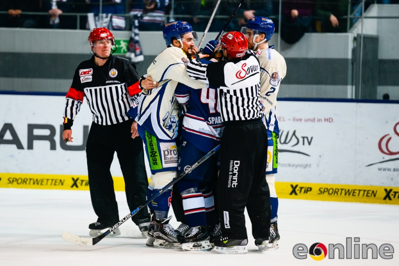 160320_Straubing_HEI1943-E-Online