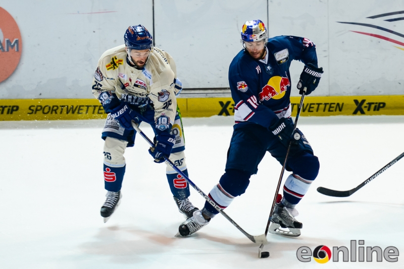 160320_Straubing_HEI1996-E-Online