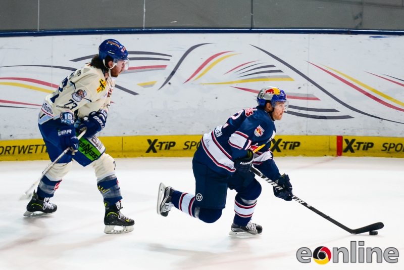 160320_Straubing_HEI2019-E-Online