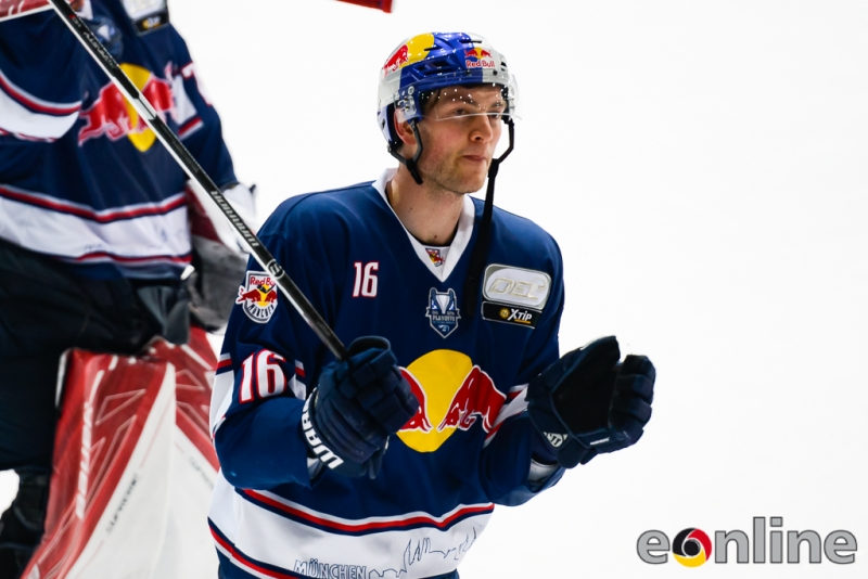 160320_Straubing_HEI2022-E-Online