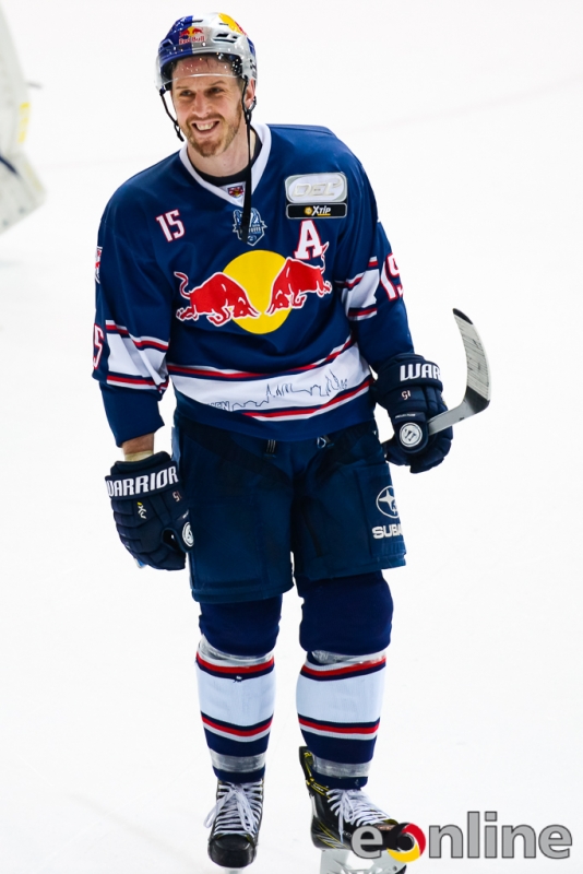 160320_Straubing_HEI2026-E-Online