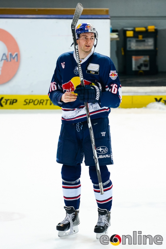 160320_Straubing_HEI2039-E-Online