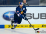 EHC Red Bull München vs. Straubing Tigers VF 3 20-03-2016