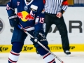 160320_Straubing_HEI1831-E-Online