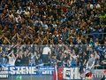 160320_Straubing_HEI1912-E-Online