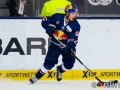 160320_Straubing_HEI1920-E-Online