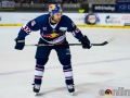 160320_Straubing_HEI1934-E-Online