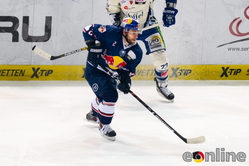 160324_Straubing_HEI2058-E-Online