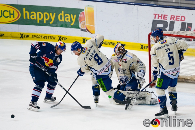 160324_Straubing_HEI2062-E-Online
