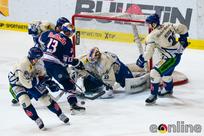 160324_Straubing_HEI2065-E-Online