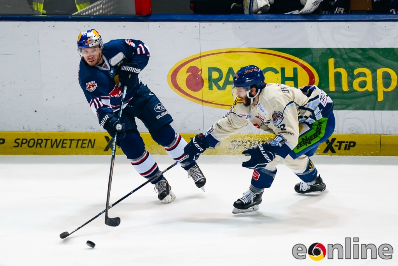 160324_Straubing_HEI2072-E-Online