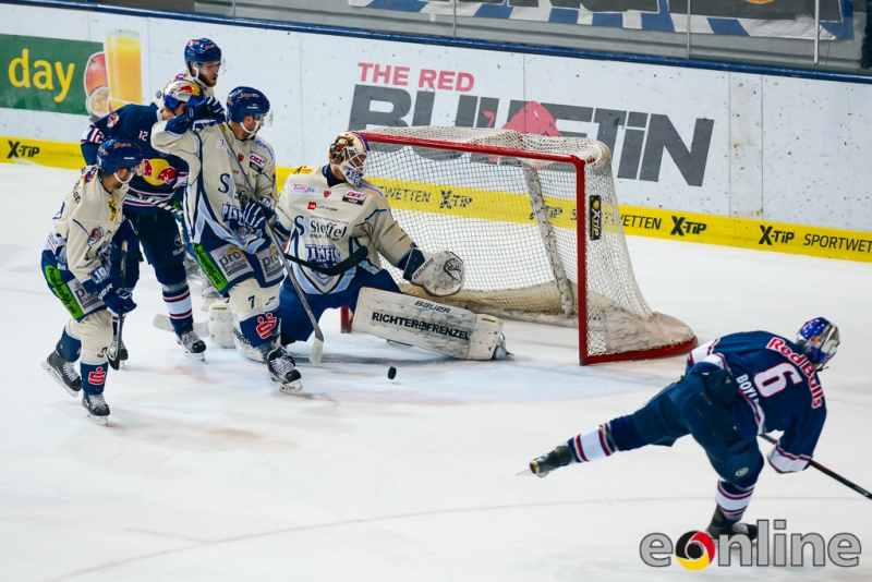 160324_Straubing_HEI2081-E-Online