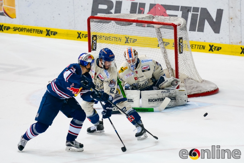 160324_Straubing_HEI2087-E-Online