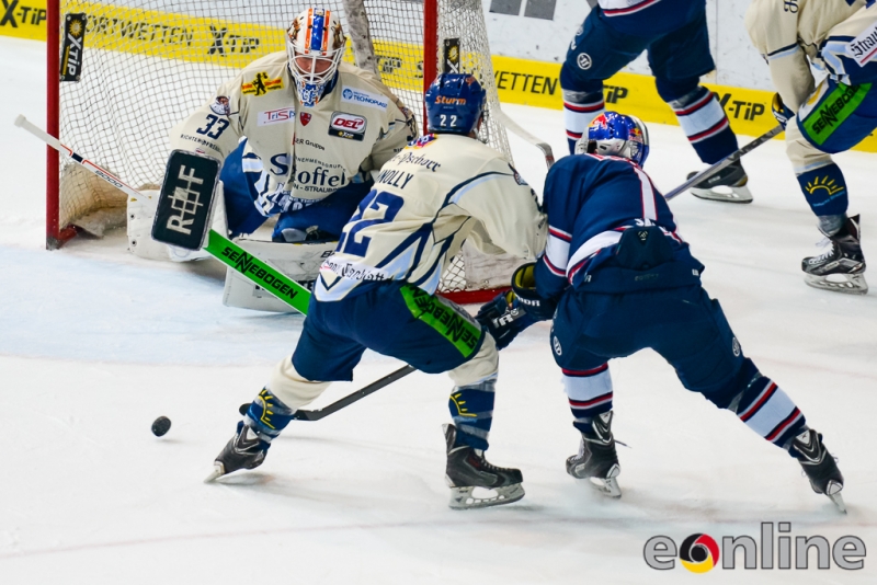 160324_Straubing_HEI2094-E-Online