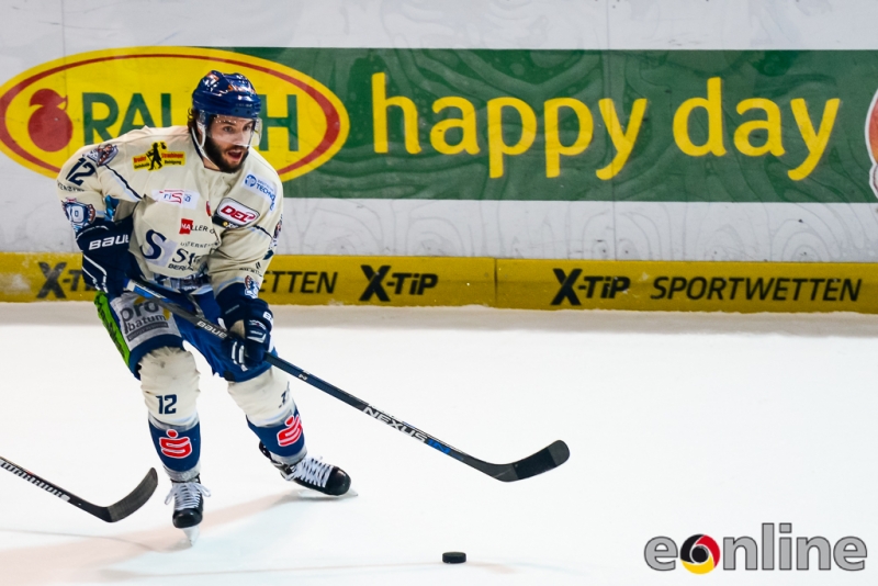 160324_Straubing_HEI2102-E-Online