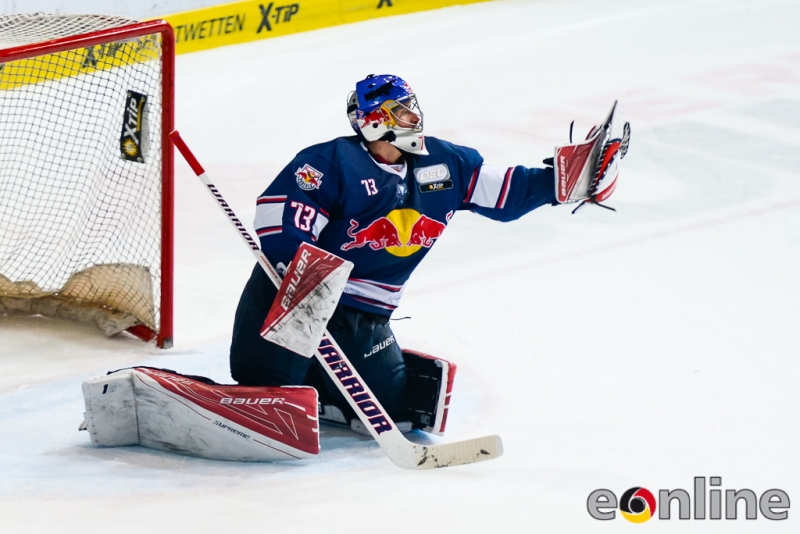 160324_Straubing_HEI2104-E-Online