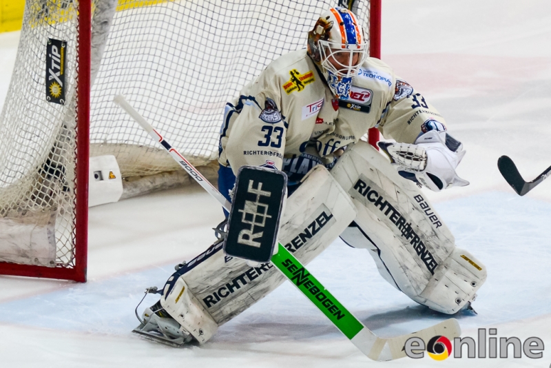 160324_Straubing_HEI2110-E-Online