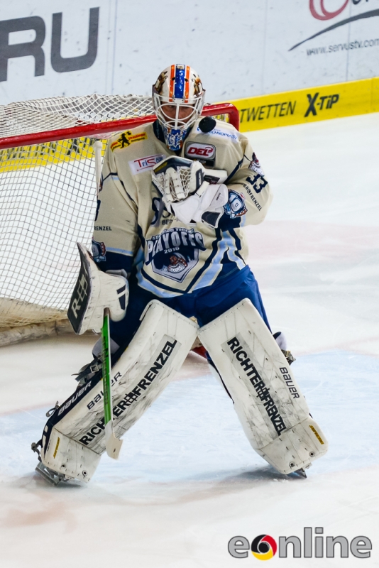160324_Straubing_HEI2114-E-Online