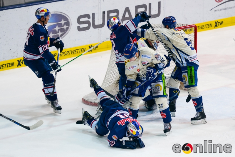 160324_Straubing_HEI2122-E-Online